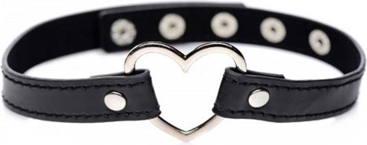 Immagine prodotto Master Series Dark Heart