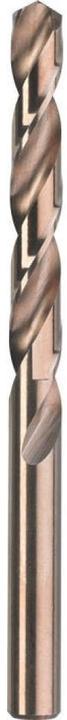 Actual product image kwb COBALT Twist Drill 4.2 mm (4.2 mm)