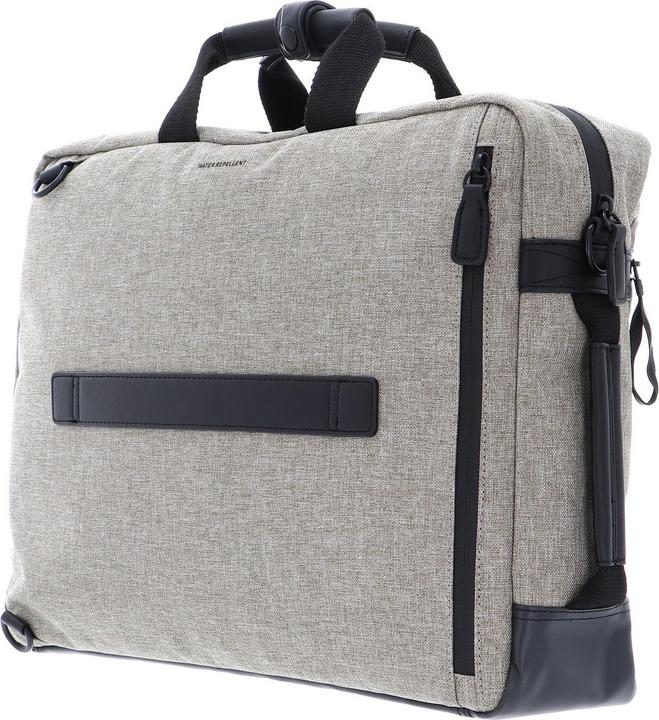 Produktbild Picard Multifunktions-Reisetasche Speed (18.30")