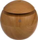 Actual product image Ootb Humidifier/oil diffuser (120 ml)