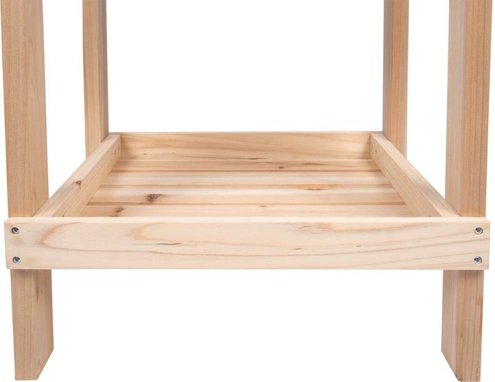 Image du produit small foot Matschküche und Spieltisch