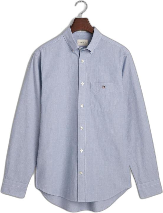 Produktbild GANT 10021631 (XXL)