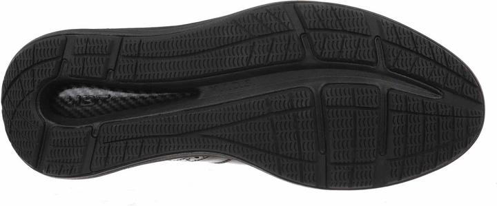 Image du produit Mbt Onta (40)