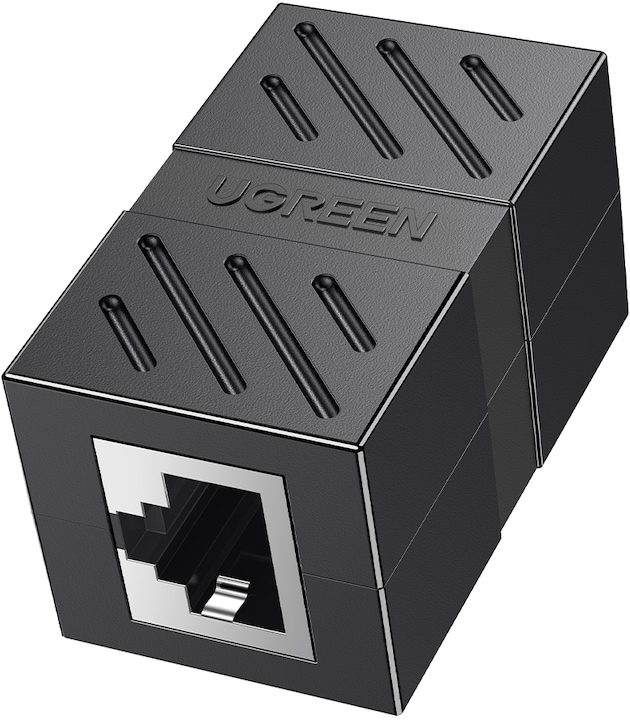Ugreen Netzwerkkabel (Netzwerk Kupplung)