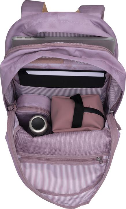 Actual product image Beckmann City (30 l)