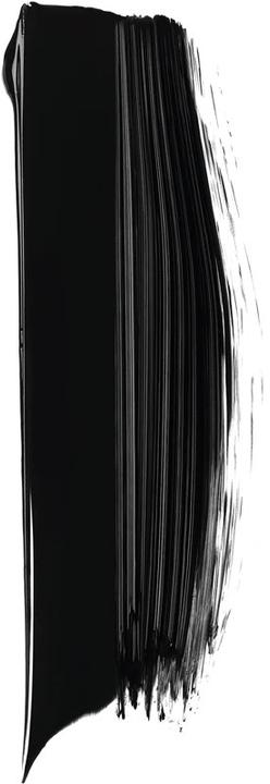 Actual product image Bourjois Twist Extreme (24 Black)