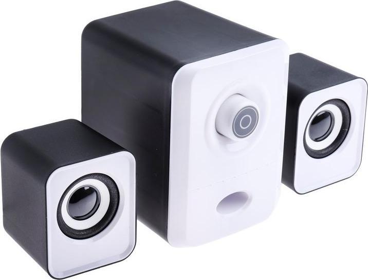 harman/kardon　SOUNDSTICKS WIRELESS Harman/Kardon SoundSticks - buy at Digitec