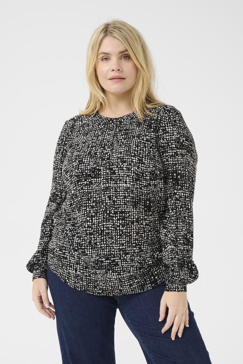 Produktbild Kaffe Mila Ami (50)