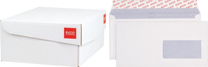 Produktbild Elco Covert Profutura, Fenster rechts (C5/6, 500 x)