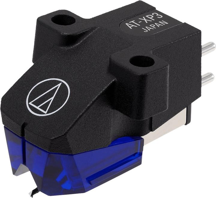Produktbild Audio-Technica AT-XP3/H (Tonabnehmer)
