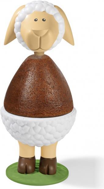 Produktbild Caketales Schaf