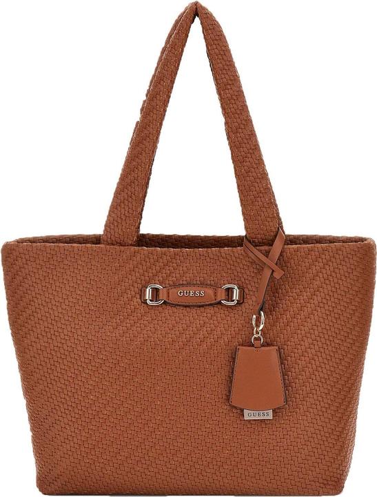 Immagine prodotto Guess Francy Tote