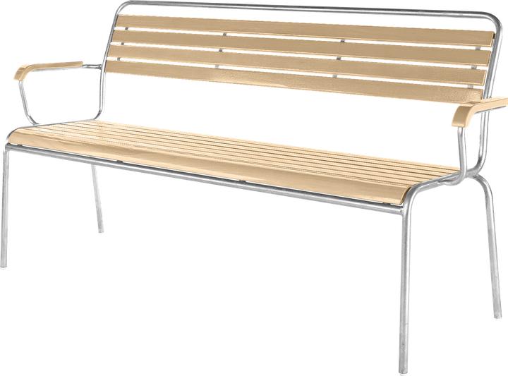 Produktbild Schaffner Rigi