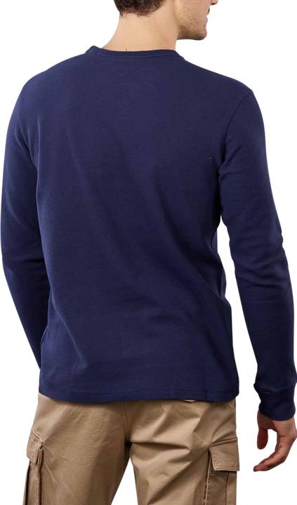 Actual product image Scotch & Soda 10017991 (L)