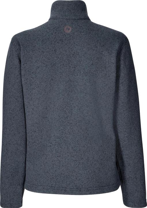 Produktbild Marmot Drop Line (S)