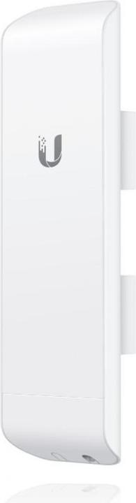 Image du produit Ubiquiti Nano station loco M2