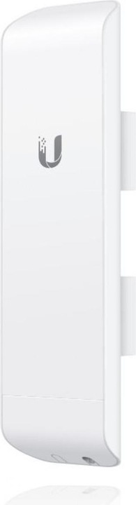 Actual product image Ubiquiti Nano station loco M2