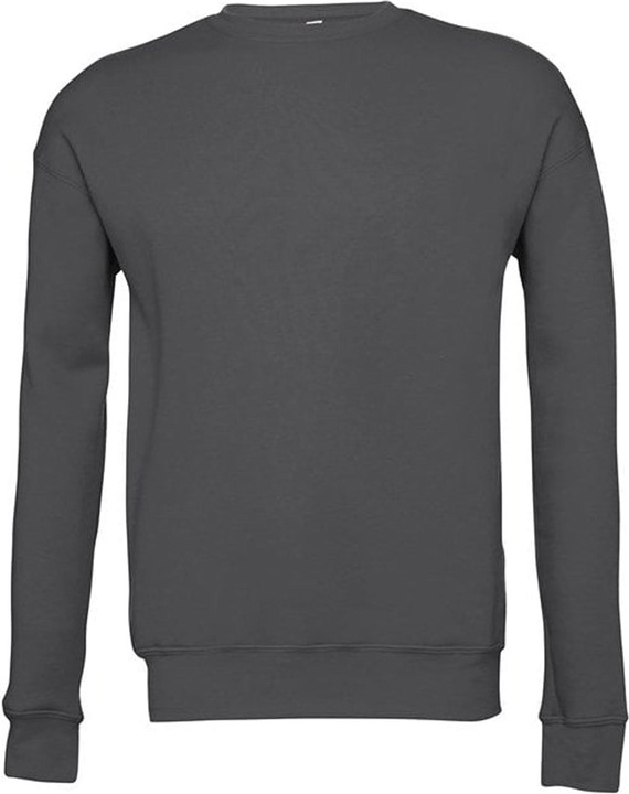 Grigio asfalto