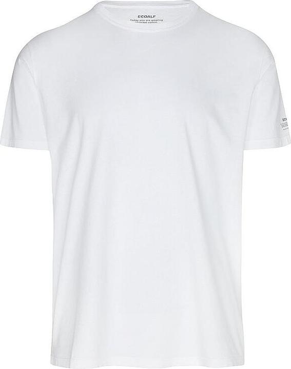 Produktbild Ecoalf Flam (S)