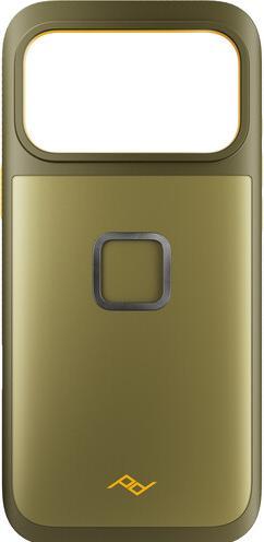 Actual product image Peak Design GNAR Case (Apple iPhone 17 Pro Max)