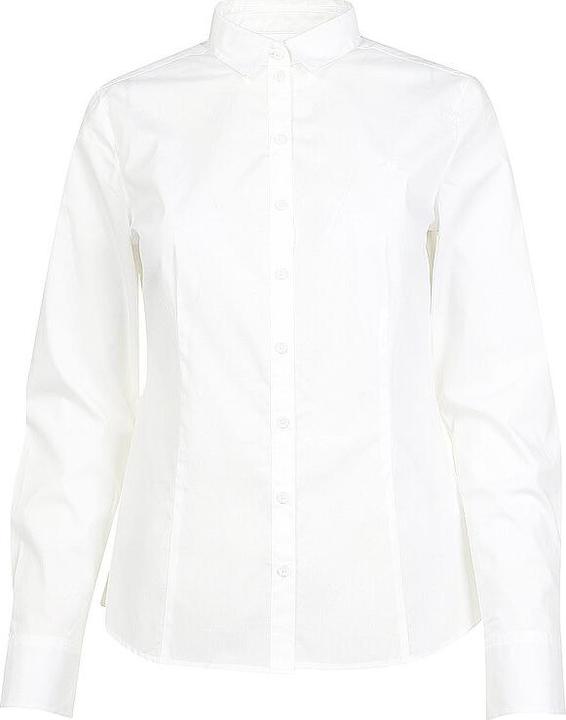 Produktbild Marc O'Polo Hemd Bluse (38)
