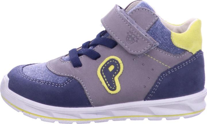 Produktbild Pepino Halbschuhe (28)