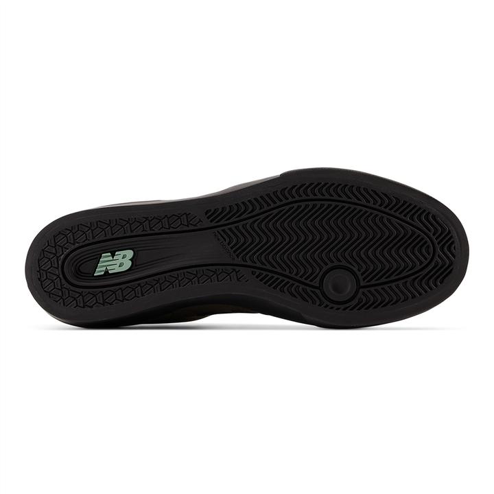 Image du produit New Balance NM272YHD (40.5)
