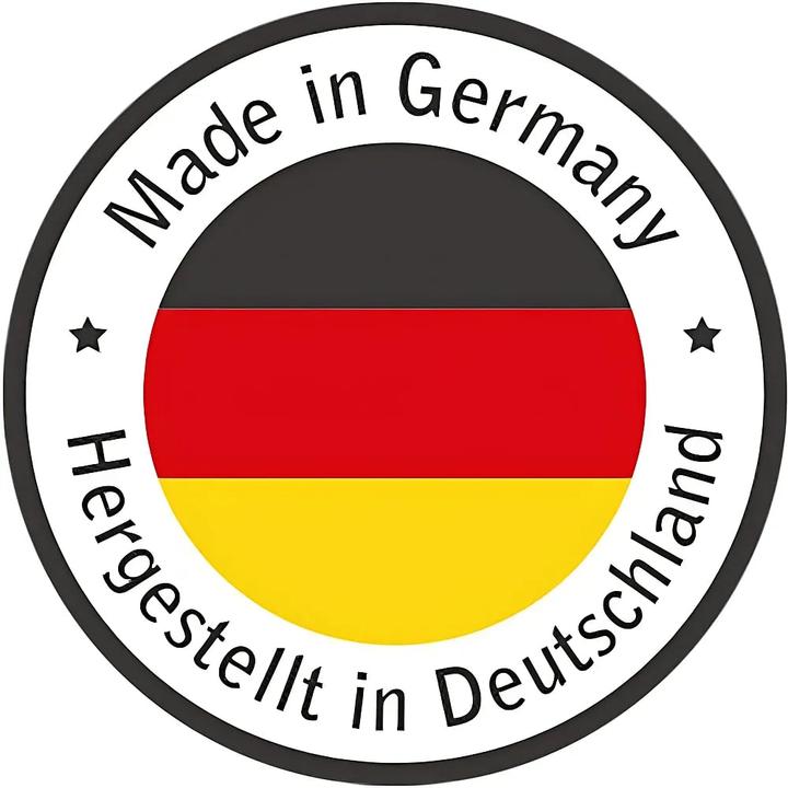 Productafbeelding Tanner Boodschappenmandje, mint met stippen, gevuld