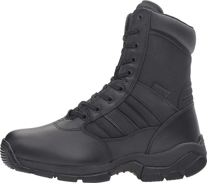 Actual product image UTDF651 P (49.5)