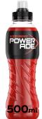 Produktbild Powerade Blood Orange (Blood Orange, 24 x)
