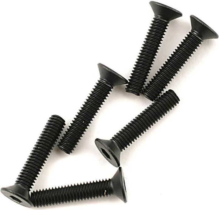 Produktbild Traxxas Screws