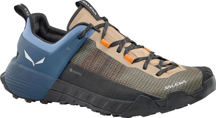 Immagine prodotto Salewa Wildfire NXT GTX (43)