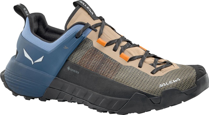 Immagine prodotto Salewa Wildfire NXT GTX (44)