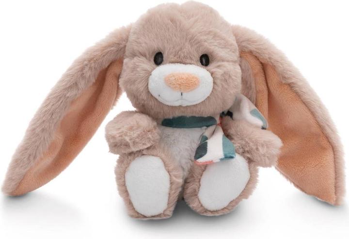 Image du produit NICI Fjella (14 cm)