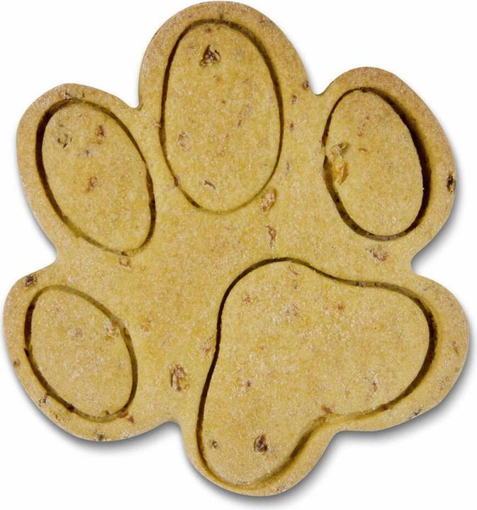 Produktbild Städter Ausstecher Hundepfote gross