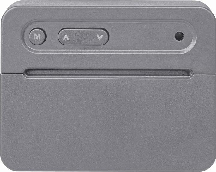 Image du produit TFA Réveil numérique