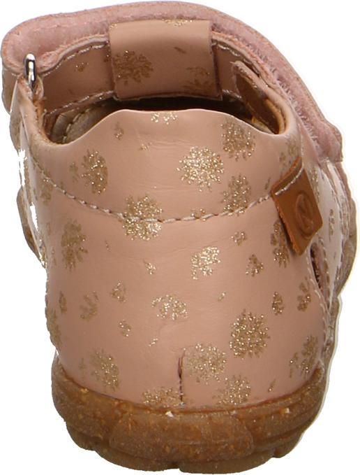 Actual product image Naturino See (25)