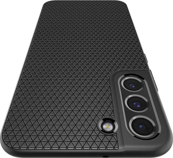 Produktbild Spigen Liquid Air (Samsung Galaxy S22 5G)