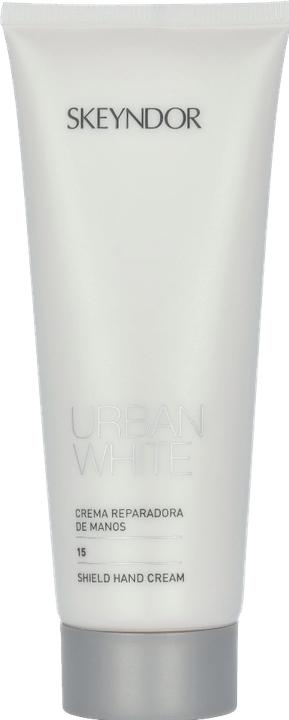 Image du produit Skeyndor Blanc urbain (75 ml)