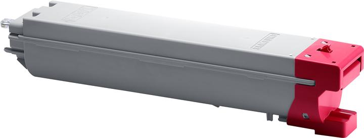 Produktbild Samsung Clt-M659s (M)