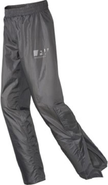 Immagine prodotto Fastway Pantaloni antracite (XXL)
