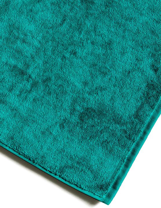 Actual product image Möve Bamboo Luxe (50 x 80 cm)