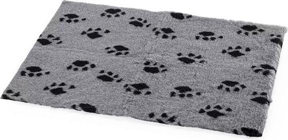 Image du produit Leopet Vetbed PAWS (Chien)