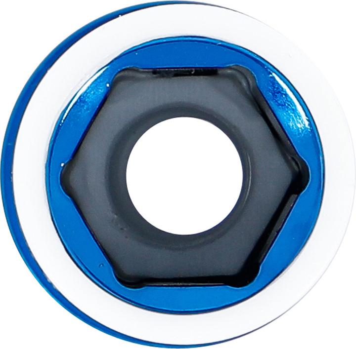 Produktbild BGS Kraft-Schoneinsatz (17 mm)