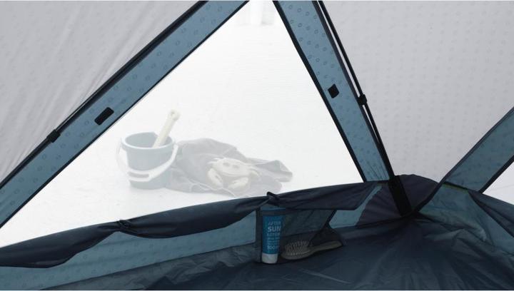 Actual product image Outwell Beach Shelter Formby (beach tent, 2.60 kg)