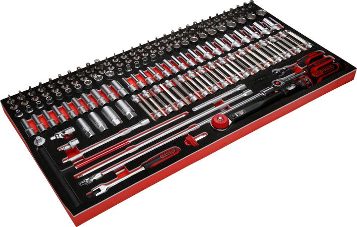 Actual product image KS Tools 813.0165