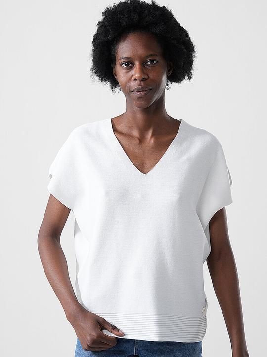 Produktbild Fynch-Hatton 26137004 (S)