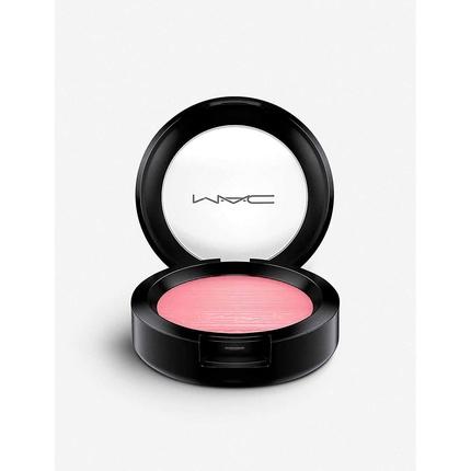 Actual product image MAC Cosmetics Extra Dimension Blush (Into The Pink)