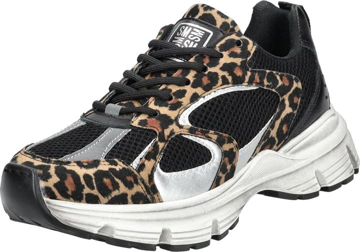 Produktbild Steve Madden Sneaker (41)
