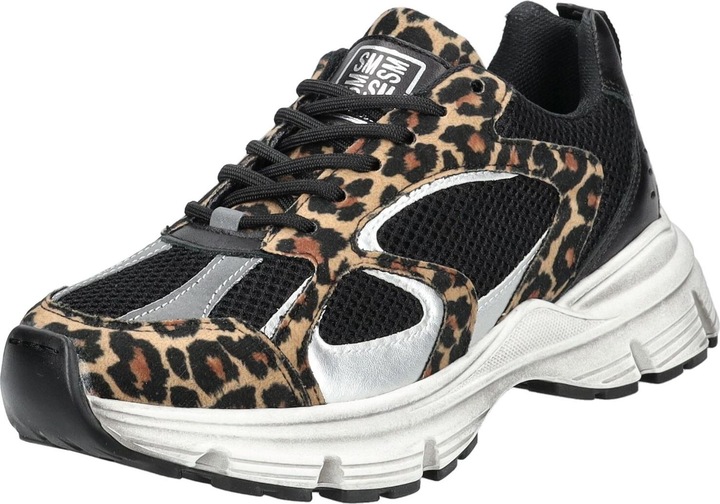 Image du produit Steve Madden Sneaker (41)